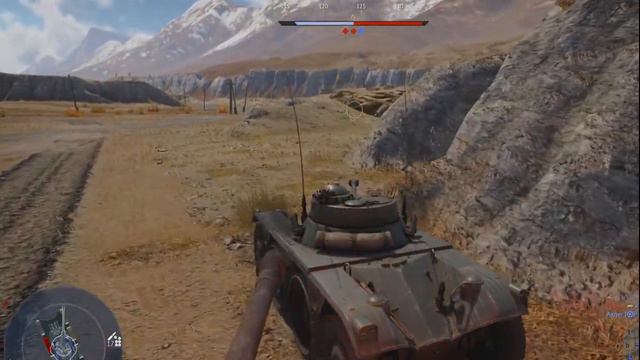 Рабочий стол смотреть онлайн