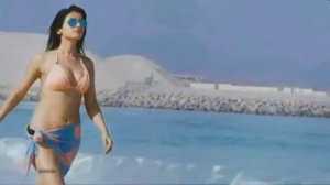 Mr. Credo. Куба.

.mp4