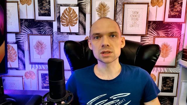 Из голоса банка - в фильмы 18+ смотреть онлайн