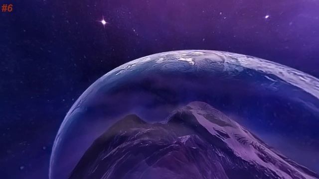 10 Minecraft  Space Sky Overlays (With Download) | Sky Overlay #102