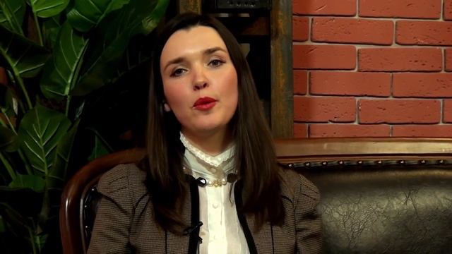 Как отдыхать с детьми Правильная пляжная одежда hott совет Елены Цыганок смотреть онлайн