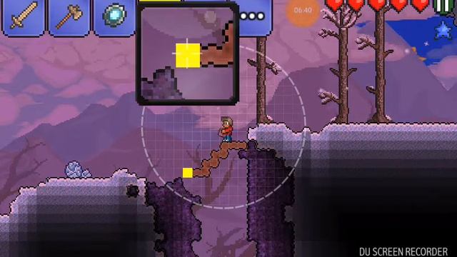 Террария прохождения смотреть онлайн