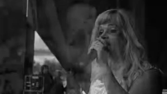 Марина Журавлёва Не забуду! реставрация remake смотреть онлайн