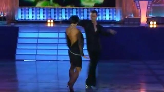 Дмитрий и Мария Жуковы смотреть онлайн