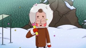 Взорвалась в руках китайская петарда пальцев у Боба теперь как у гепарда!