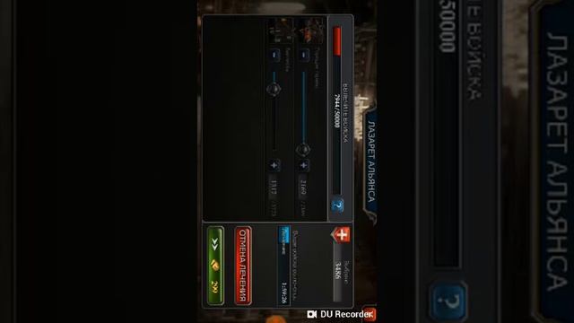 King of avalon смотреть онлайн