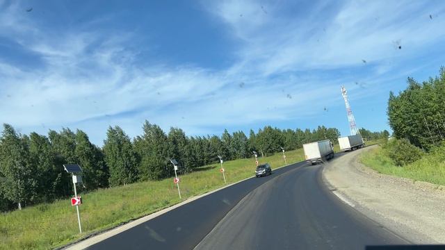 Грузимся в #Новосибирске и летим до #Иркутска! Рейс заканчивается!!! смотреть онлайн