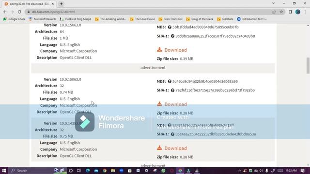 How to fix TLauncher Update drivers error!!! (Works 2023) смотреть онлайн