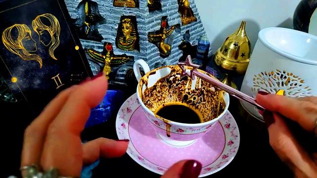 GEMINI☕ COFFEE MARCH 2024⭐💰A BIG CHEQUE!⭐🎈💰💞A NEW PASSION!⭐🎈DECISIONS!⭐🎈HEAVENLY SINGS👀🎈⭐💞 смотреть онлайн