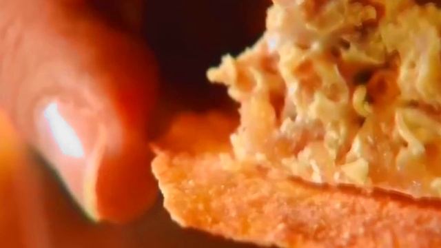 Самые необычные и отвратительные блюда мира