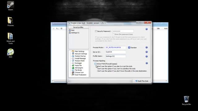 How to Download and Use DarkComet 531 смотреть онлайн