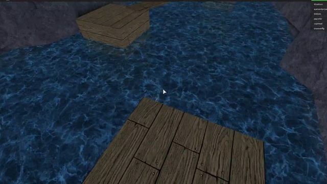 путешествие на лодках - Camping 2 смотреть онлайн