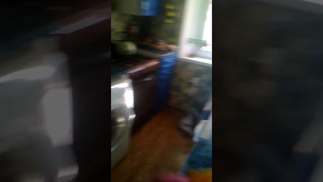 Миксир и другое смотреть онлайн