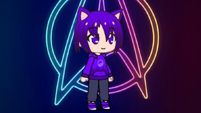 как и обещала смотреть онлайн