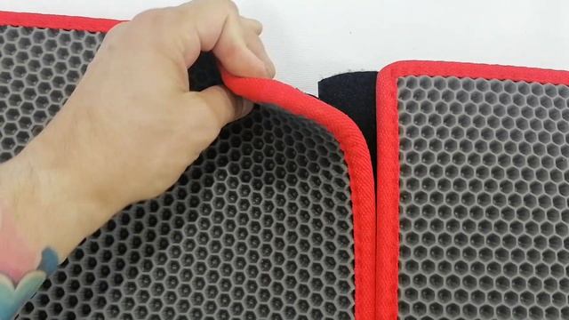 Eva коврик для лодки Ривьера 3200 СК смотреть онлайн