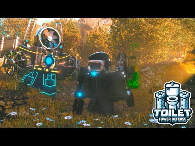 !!!ИГРАЮ С ПОДПИСЧИКАМИ В TTD!!! #roblox  #shorts