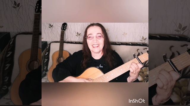 ,, За ВДВ! ", ,,In the Airborne!", автор и исп. Ольга Скрябина смотреть онлайн