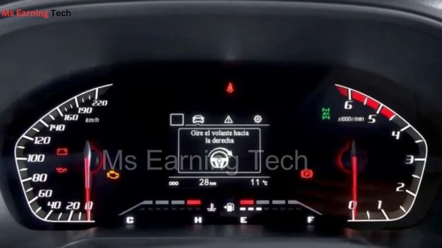 Changan Hunter F70 2023 | Changan Hunter Review | Chagan F70 Price In Pakistan
