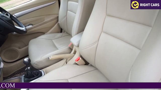 అతి తక్కువ ధరలో Honda City Second Hand Car Full Review In Telugu || AutoWorld Telugu