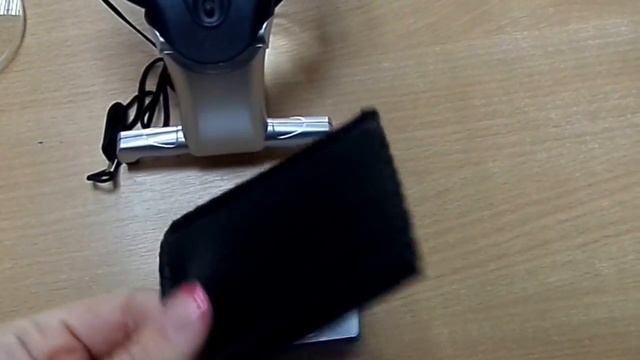 ЛУПЫ ДЛЯ ВЫШИВАНИЯ (видеообзор основных видов) смотреть онлайн