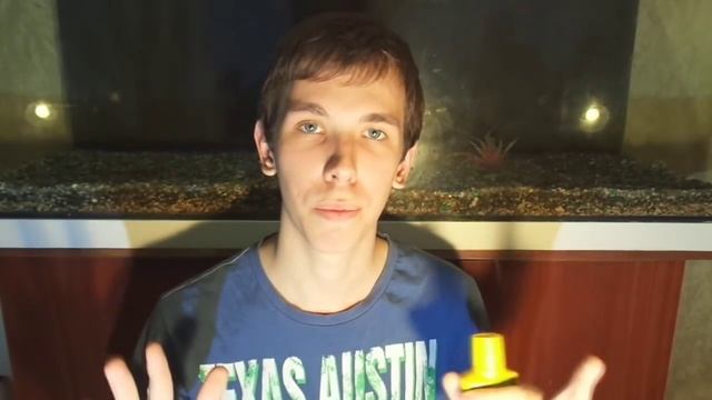 Аквариумное удобрение Tetra Planta Min. Как правильно вносить в аквариум?