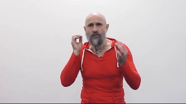 Как Улучшить Слух? Эффективное Лечение Слуха. смотреть онлайн