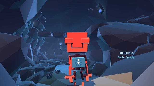 Grow Home - First Game Play | Adult Games - 1st part смотреть онлайн