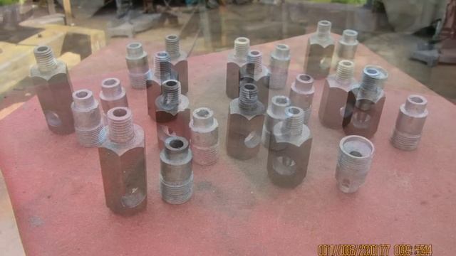 My homemade minitractor new device under construction ( photos ) смотреть онлайн