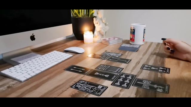 PISCES "GOTTA DO WHAT YOU GOTTA DO - IN THE NAME OF LOVE" смотреть онлайн