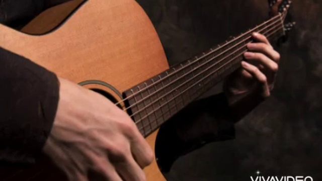 Чеченские песни под гитару 2021,Ирс дайна хилла те смотреть онлайн