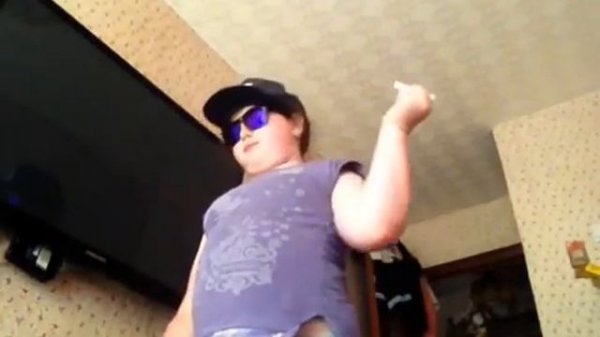 Плохие игрушки и родители