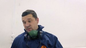 Ремонт мотора 1VD-FTV. Toyota Land Cruiser 200. Ремонт двигателя 1VD-FTV Ленд Крузер 200 дизель