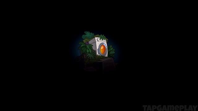 Lost Socks: Naughty Brothers - Gameplay Walkthrough Part 1 - World 1: Levels 1-5 (iOS) смотреть онлайн