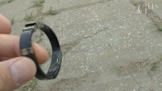 Водолазы прочёсывают дно городской набережной в поисках мусора. 5 июня 2021 г. смотреть онлайн