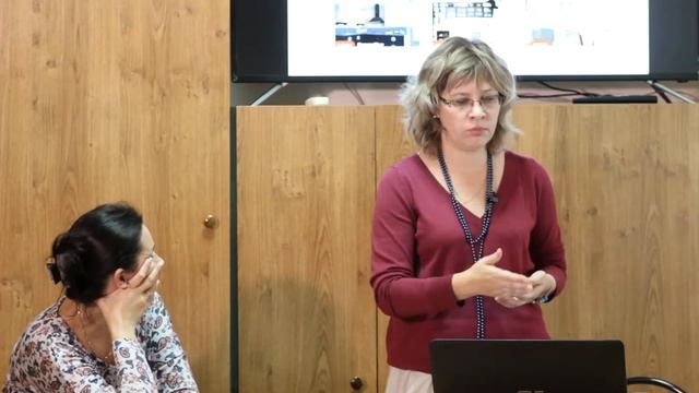 Мастер-класс Проектирование продающего сайта_Школа предпринимателя_2017 смотреть онлайн