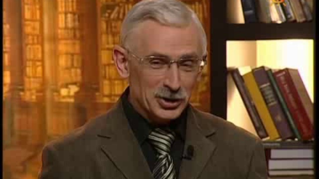 51 - Павел Киселев смотреть онлайн