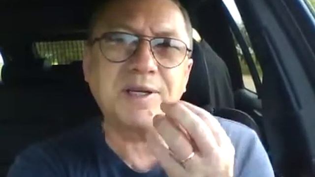 крыса, обезьяна и сетевик смотреть онлайн