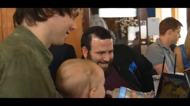 Hearthstone: BarStone (Englisch) смотреть онлайн