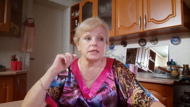 VLOG: ПРОСТОЙ САЛАТ. КАК ЗАКАЗАТЬ НА WILDBERRIES.ХОЧЕТСЯ ТЕПЛА.? смотреть онлайн