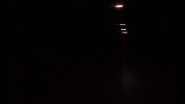 SLENDER 7th STREET смотреть онлайн