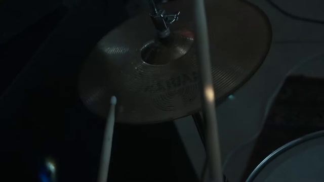 Барбершоп в Тюмени - Barbershop Master Lee в Тюмени. День рождения 2 года!