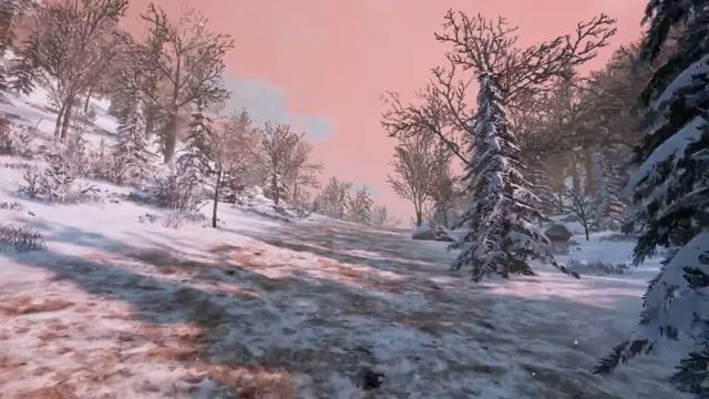 Bottle a Walking Simulator Game (No commentary Gaming) смотреть онлайн