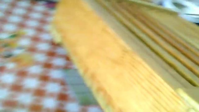 чайная доска. чабань смотреть онлайн