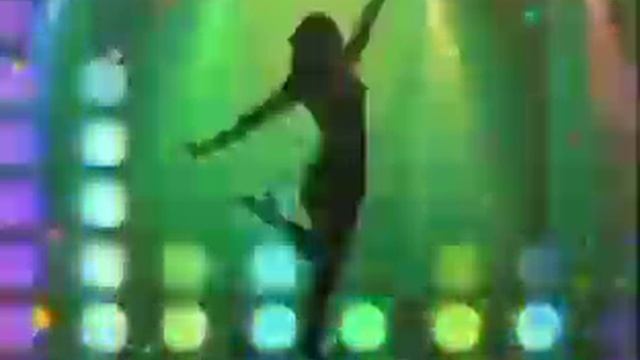 Танцуй Вопреки ? смотреть онлайн