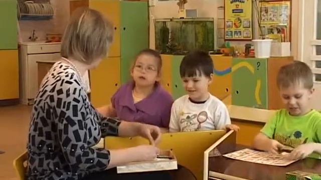 ПРОБЛЕМА НИЗКИХ ЗАРПЛАТ БЮДЖЕТНИКОВ ПОД КОНТРОЛЕМ У ВЛАСТИ смотреть онлайн