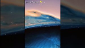 Amazing NASHEED.... Успокаивает Душу- НАШиД✨?