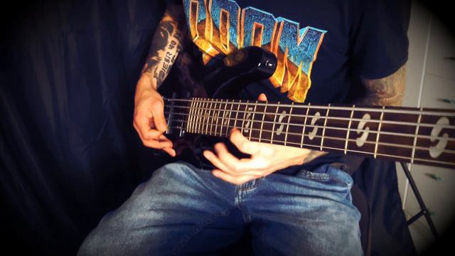 TOP 10 TOOL SONGS смотреть онлайн