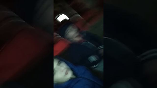 Горит компьютерный клуб CUBE CLUB в городе Махачкала Редукторный поселок!! смотреть онлайн