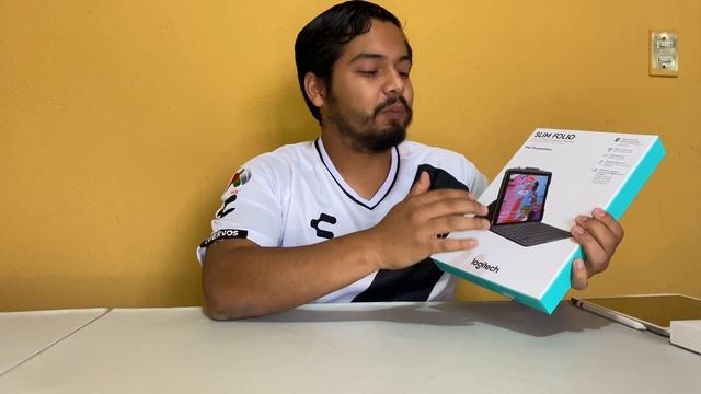 LOS MEJORES ACCESORIOS PARA EL IPAD 8 ???? смотреть онлайн