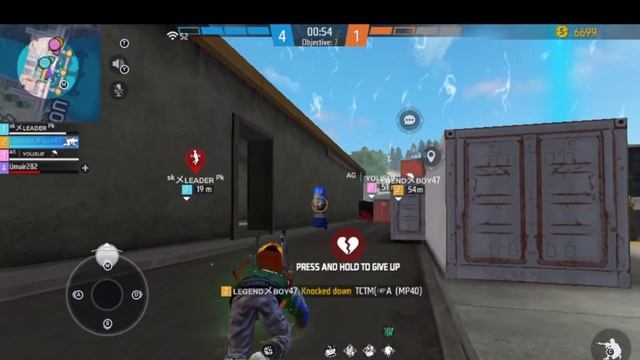 gaming zbeia#games смотреть онлайн